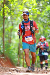 BIB: 5335, 100
                            <button type="button" onclick="openModal(19017846)" class="btn btn-primary btn-sm float-right btn-popup" data-toggle="modal" data-target=".modal-high-quality">
                        <i class="fas fa-shopping-cart"></i> Add to Cart
                    </button>
                                            <button type="button" onclick="isThisMe(19017846, true)" class="btn btn-success btn-sm float-right btn-popup btn-isme hidden" data-toggle="tooltip" data-placement="bottom" title="นี่คือรูปของคุณใช่ไหม คลิกที่นี่เพื่อเอาเข้าอัลบั้ม">
                        <i class="fas fa-plus"></i> Add to album
                    </button>
                    <button type="button" onclick="isThisMe(19017846, false)" class="btn btn-warning btn-sm float-right btn-popup btn-isnotme hidden">
                        <i class="fas fa-ban"></i> Remove from album
                    </button>